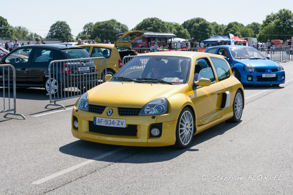 AHF 2015-5312.jpg