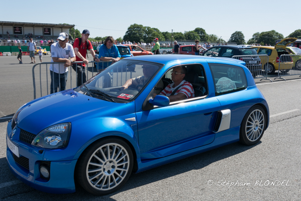 AHF 2015-5318.jpg