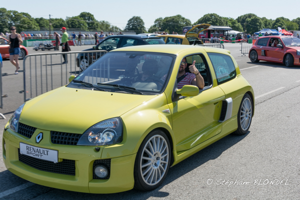 AHF 2015-5322.jpg
