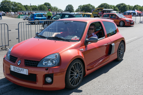 AHF 2015-5325.jpg