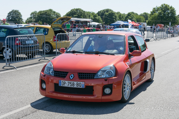 AHF 2015-5326.jpg