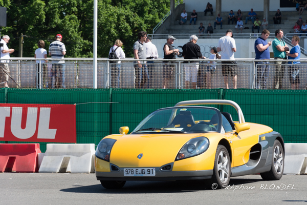 AHF 2015-5332.jpg