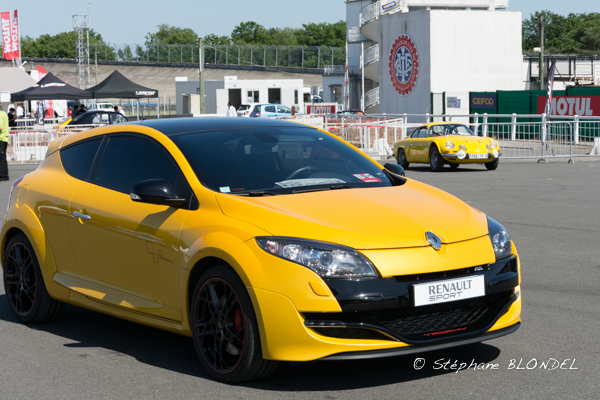 AHF 2015-5333.jpg