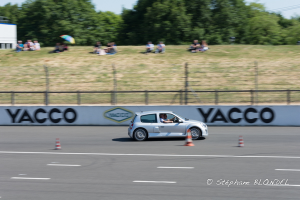 AHF 2015-5339.jpg