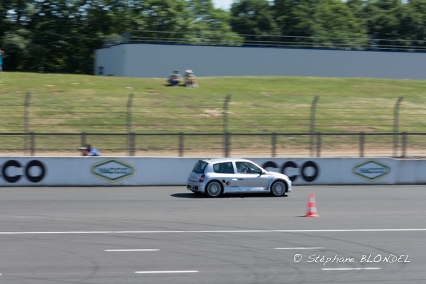 AHF 2015-5341.jpg