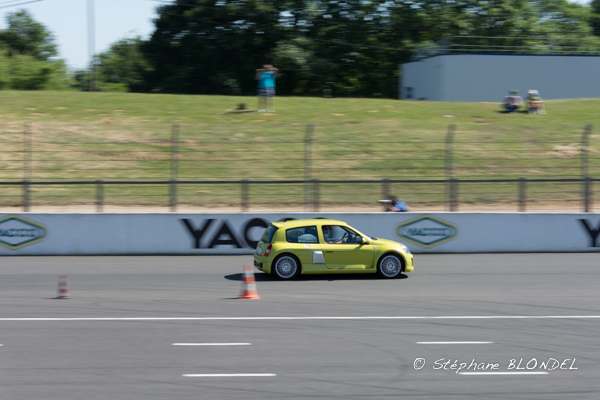AHF 2015-5343.jpg