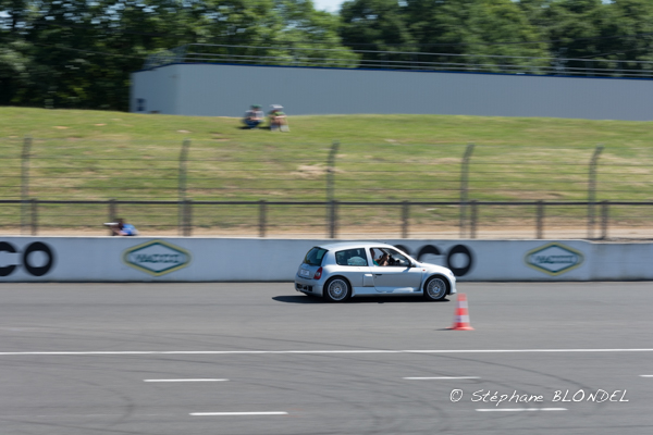 AHF 2015-5345.jpg