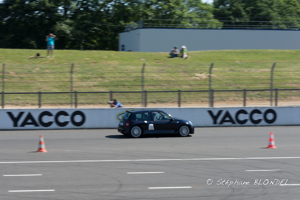 AHF 2015-5347.jpg