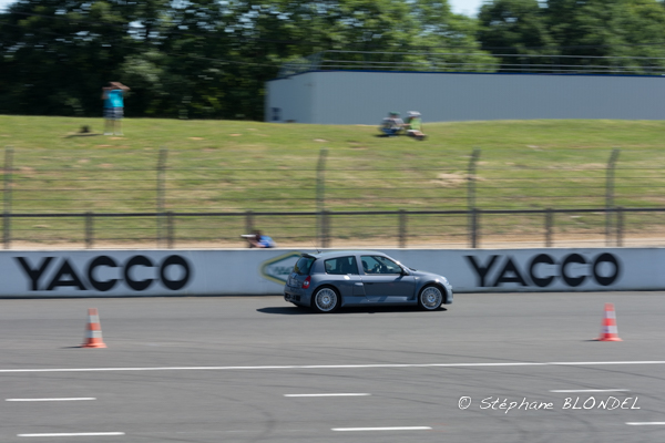 AHF 2015-5350.jpg