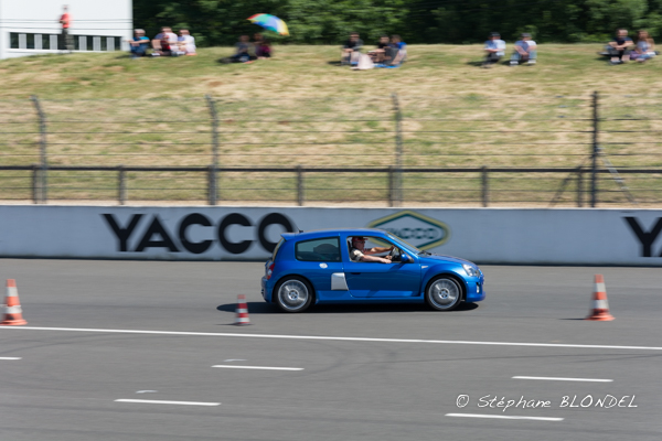 AHF 2015-5352.jpg
