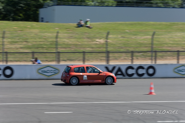 AHF 2015-5358.jpg