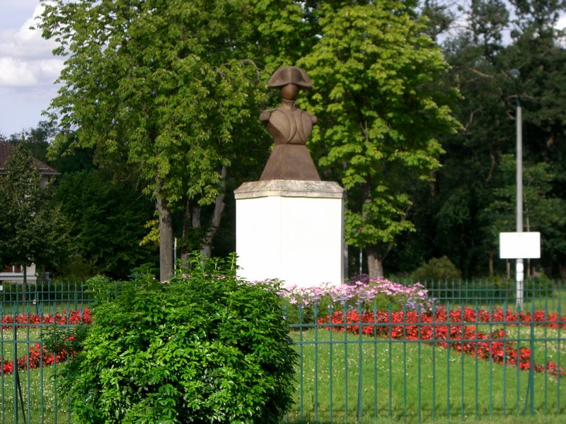 CIMG0544.JPG