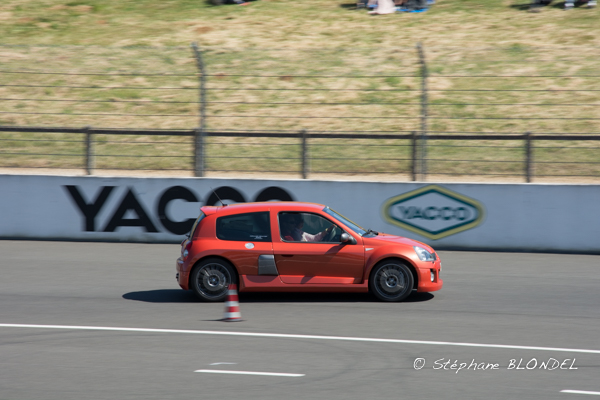 AHF 2015-5365.jpg