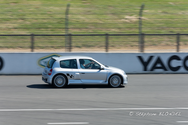 AHF 2015-5381.jpg