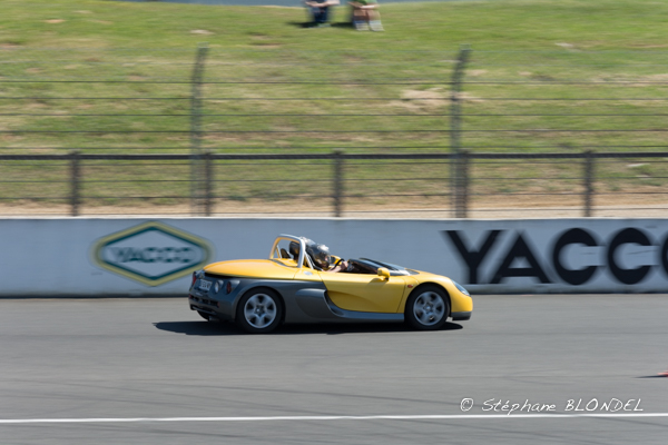 AHF 2015-5385.jpg