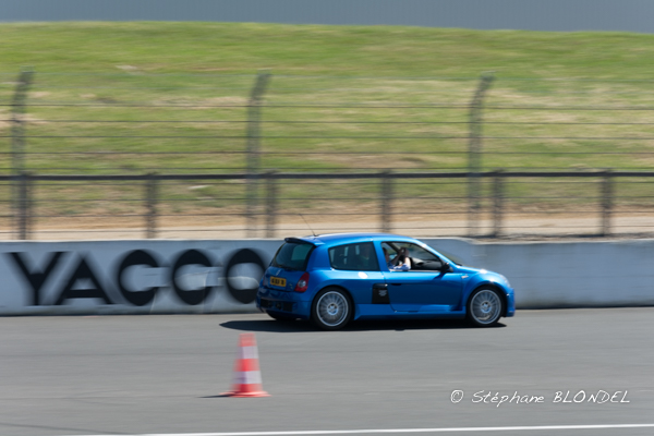 AHF 2015-5388.jpg