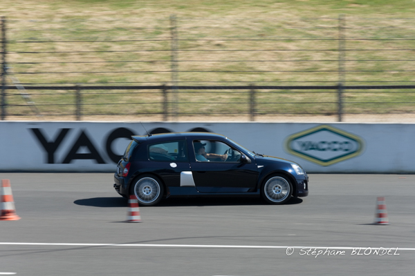 AHF 2015-5392.jpg