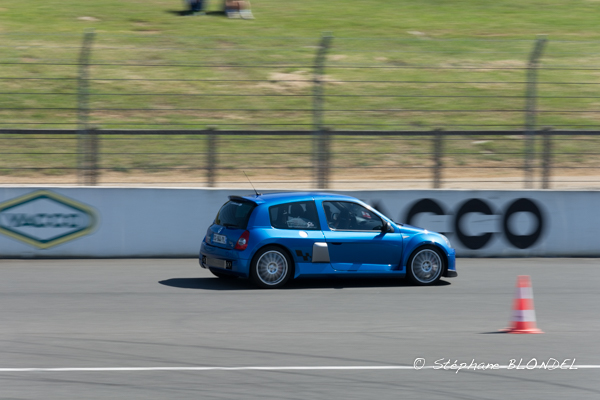 AHF 2015-5394.jpg