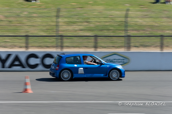 AHF 2015-5399.jpg
