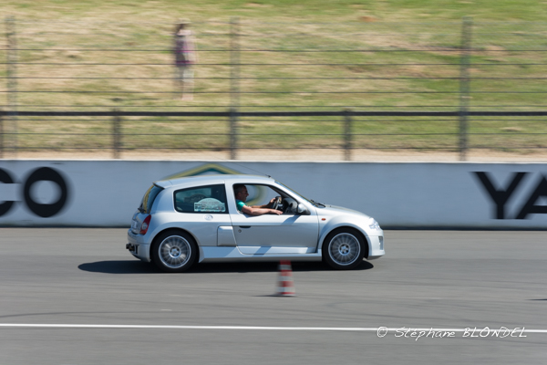 AHF 2015-5421.jpg