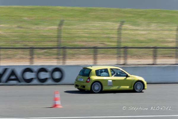 AHF 2015-5425.jpg