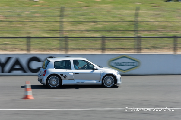 AHF 2015-5426.jpg