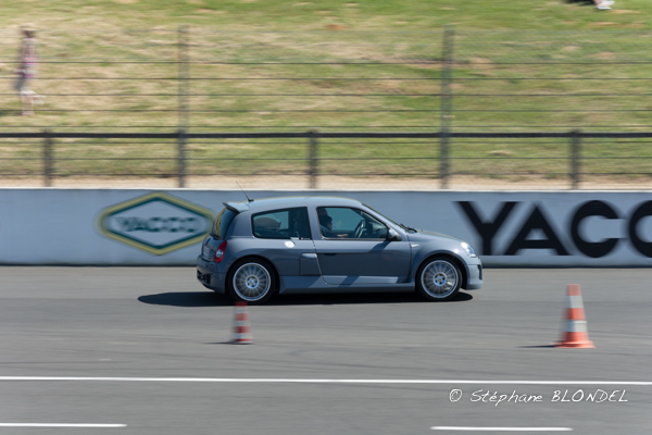 AHF 2015-5429.jpg