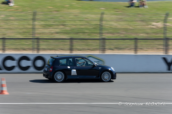 AHF 2015-5436.jpg