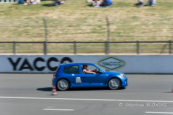 AHF 2015-5440.jpg