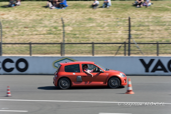 AHF 2015-5447.jpg