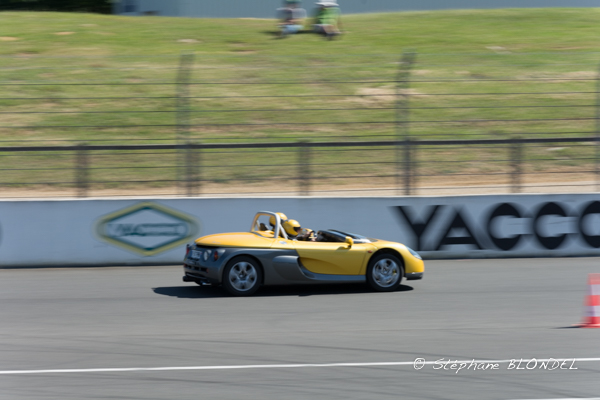AHF 2015-5456.jpg
