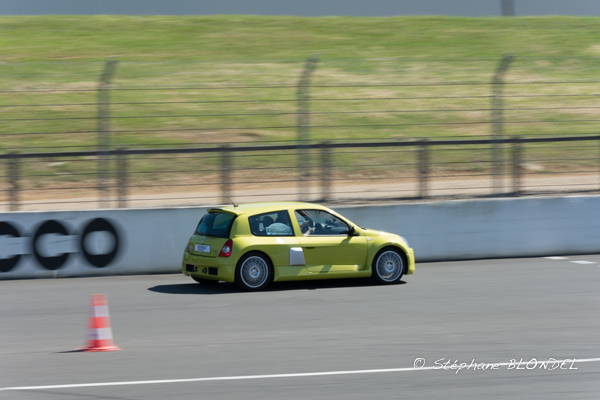 AHF 2015-5459.jpg