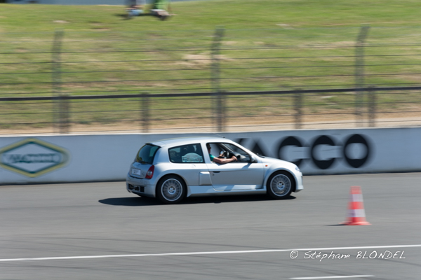 AHF 2015-5461.jpg