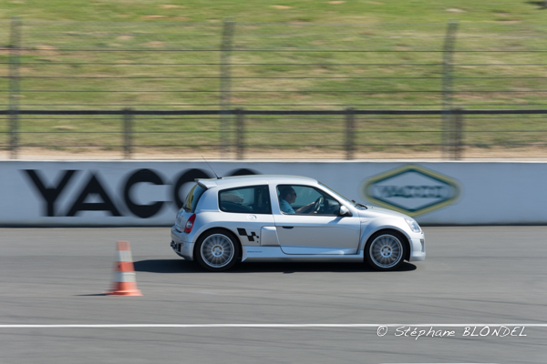 AHF 2015-5464.jpg