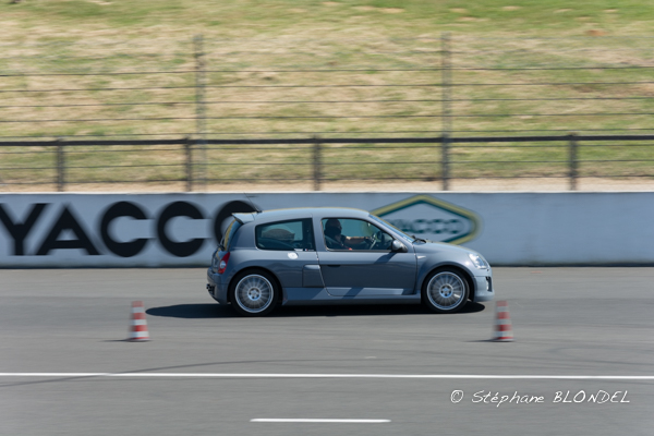 AHF 2015-5467.jpg