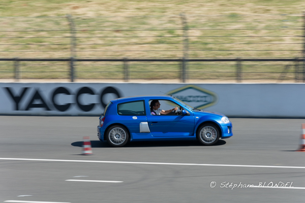 AHF 2015-5473.jpg