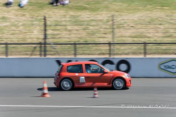 AHF 2015-5495.jpg