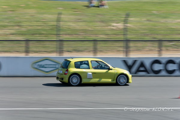 AHF 2015-5510.jpg