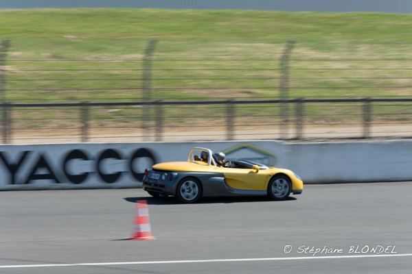 AHF 2015-5514.jpg
