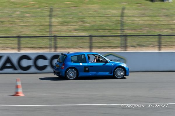AHF 2015-5516.jpg