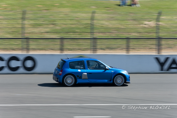 AHF 2015-5530.jpg