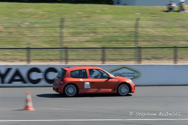 AHF 2015-5538.jpg