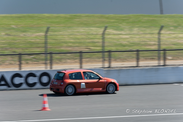 AHF 2015-5540.jpg