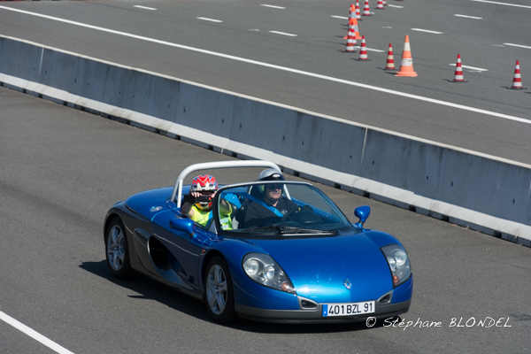 AHF 2015-5549.jpg