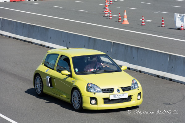 AHF 2015-5551.jpg