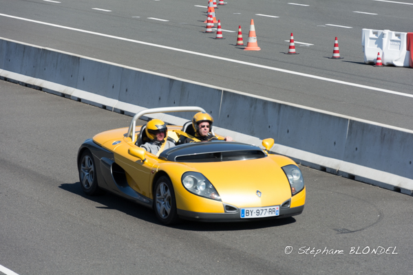 AHF 2015-5553.jpg