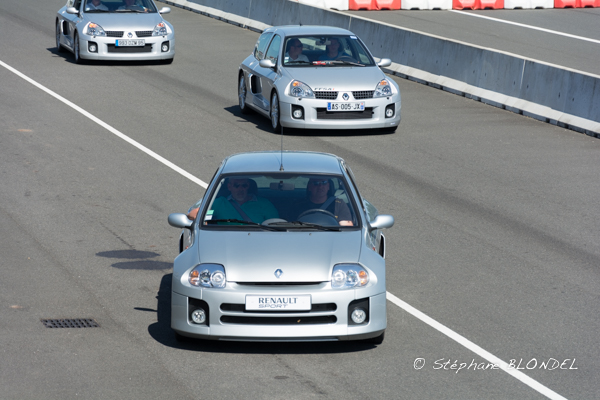 AHF 2015-5558.jpg