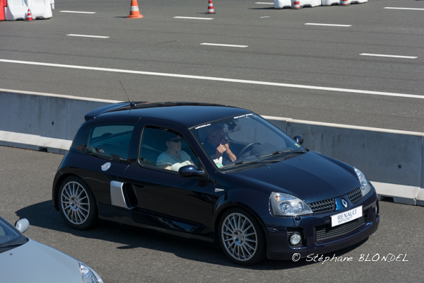 AHF 2015-5567.jpg