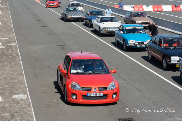 AHF 2015-5572.jpg