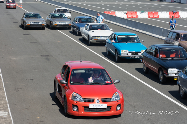 AHF 2015-5575.jpg